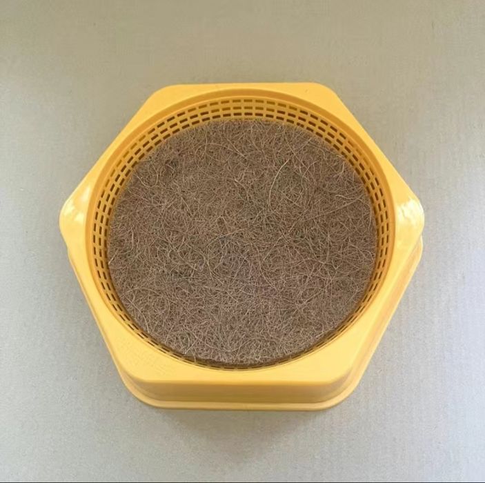 Гнёзда для голубей