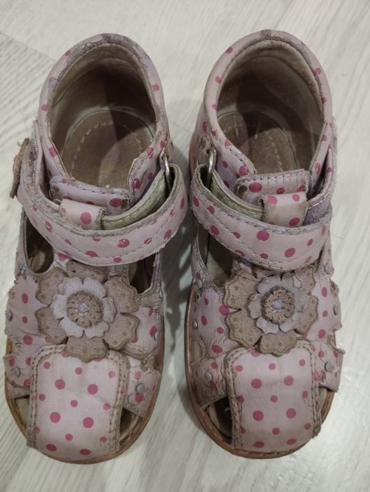 Продам срочно обувь недорого