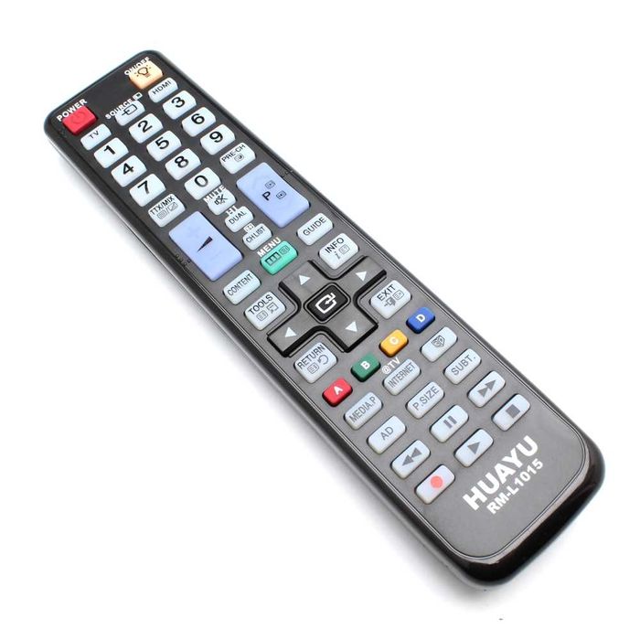 Дистанционно за телевизор SAMSUNG