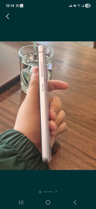 Продам с21фе срочно
Обмен есть Без коробки