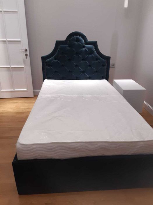 Matras (Матрас/Матрац) Оrtopedik. Tsex.  Yetkazib berish bepul.