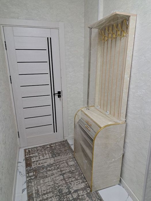 Квартира ижарага