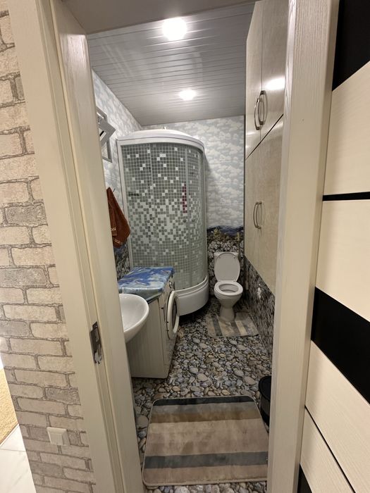 СРОЧНО ПРОДАЕТСЯ квартира 2-х комнатная!!!