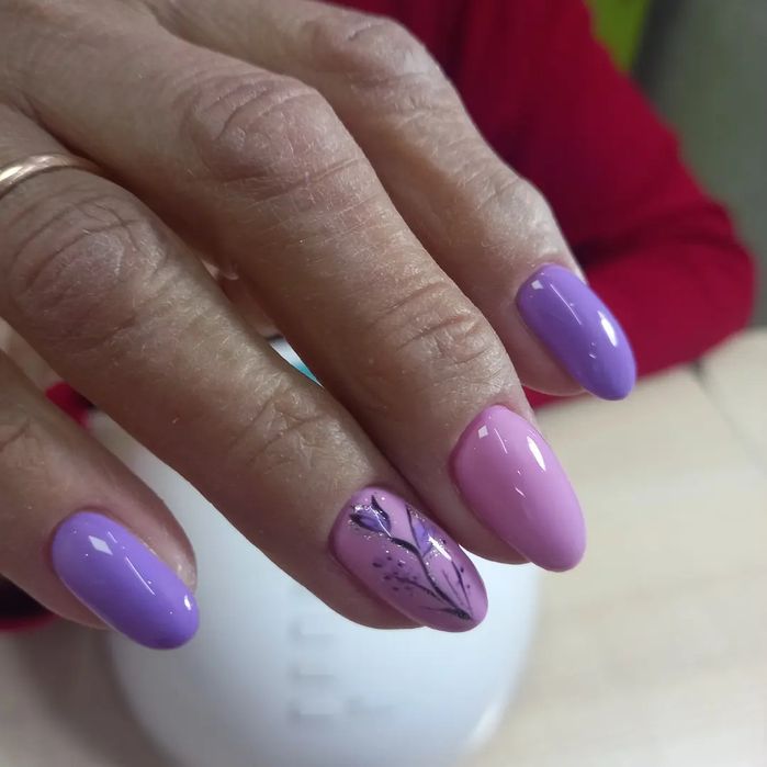 Маникюр,  педикюр,  наращивание ногтей,  прокол ушей