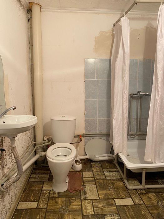 Квартира 65.000 тг