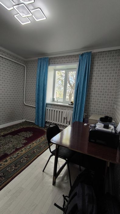 Продается дом. Срочно