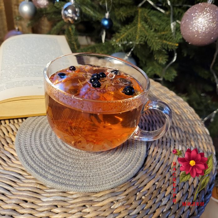 Журнальный столик