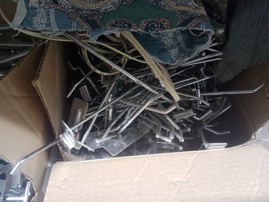 Эконом панель панели