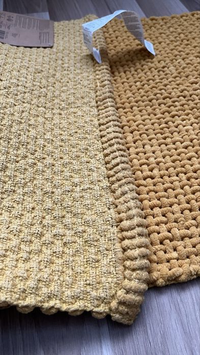 Covoras baie Nolvik 50x80