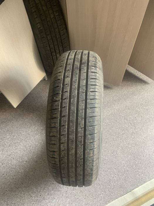 Летние шины срочна