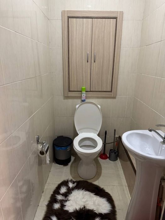 Сергели 9 худуд  3*4/7/7  кладофкали хонадон нақд ёки ипотекага