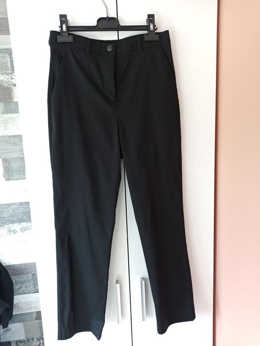 Панталон Patrizia Pepe, S размер