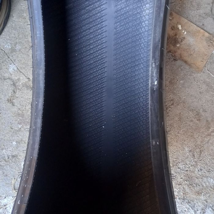 Летняя шина Cordiant