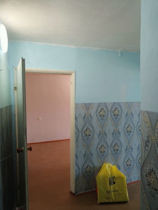 Квартира в аренду