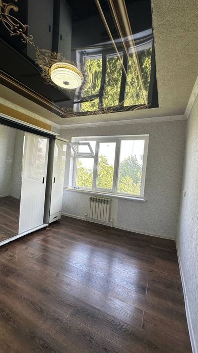 Телеграмдан ёзинг,ижарага берилади .,Гилам куйиб берилади,факат оилага