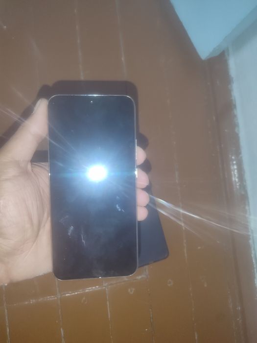 Honor X 9d 5g 12 256g