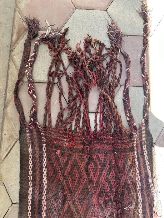 Продам для  Юрты