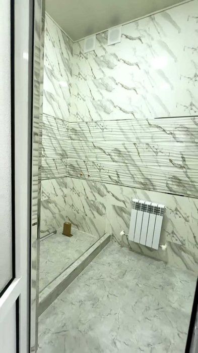 1 продаётся коттедж 6,5соток, ориентир Мотрид