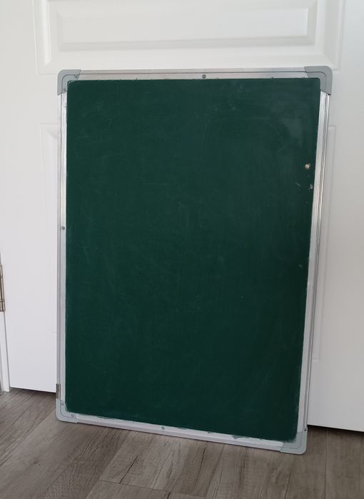 Продаю свои картины! Торг!!