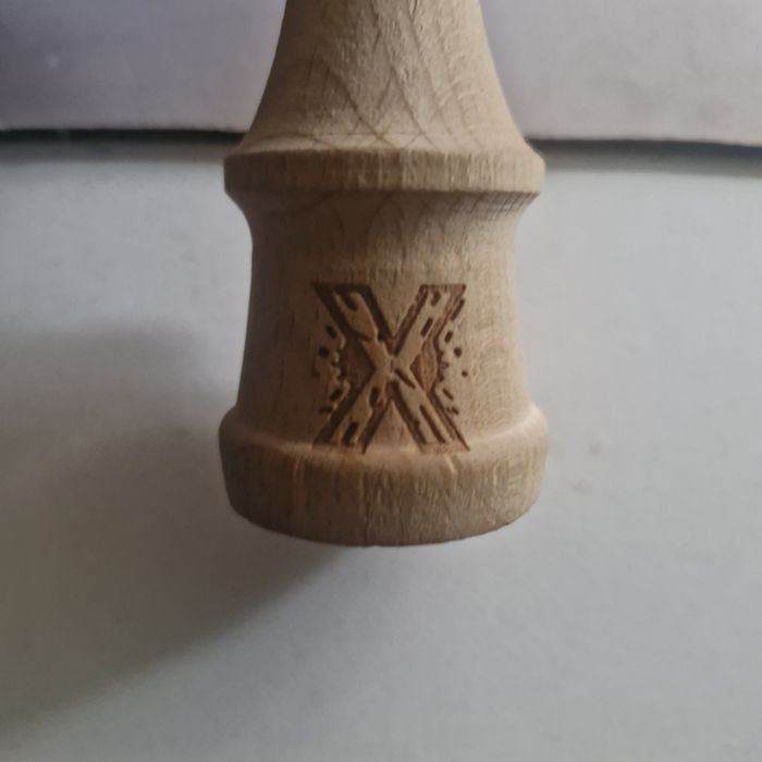 Kendama X originală