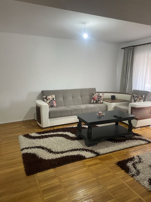 Chirie apartament