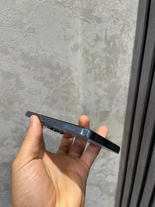 Iphone 13 pro     .
