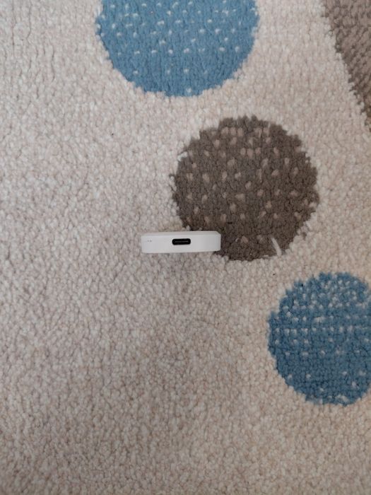 Часы от  Huawei GT