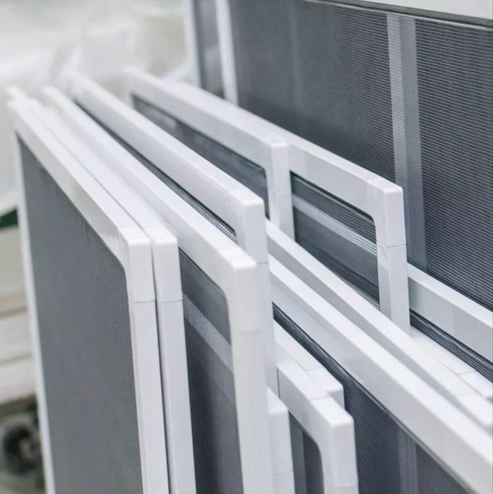 Москитные сетки