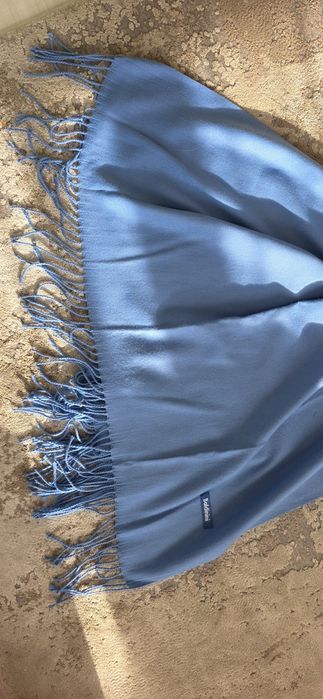 Шал Baldinini 200см х64см