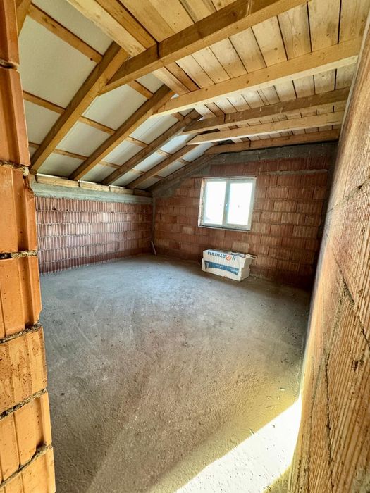 Vând duplex direct de la propietar