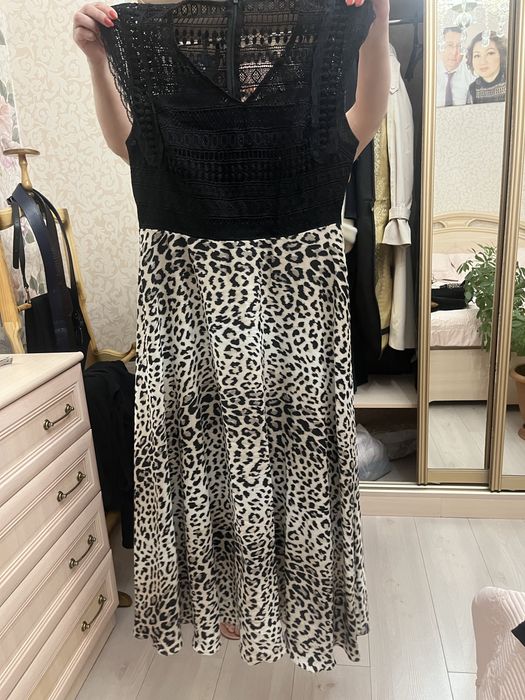 Продам платья