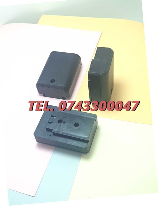 Acumulatori 3000mah Autonivelanta Laser Pt Kmoon Lvdian Hilda 12 16 L