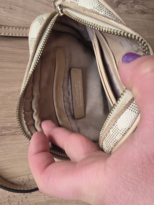 Love moschino  MiicheKors