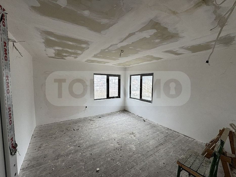 Продава се Къща в с. Червен, Област Русе - 140 кв.м за 214 €/кв.м - Снимка #6