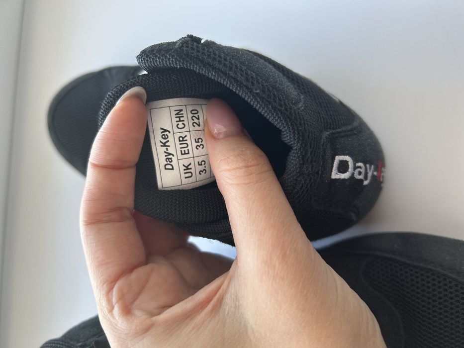 Борцовки на мальчика