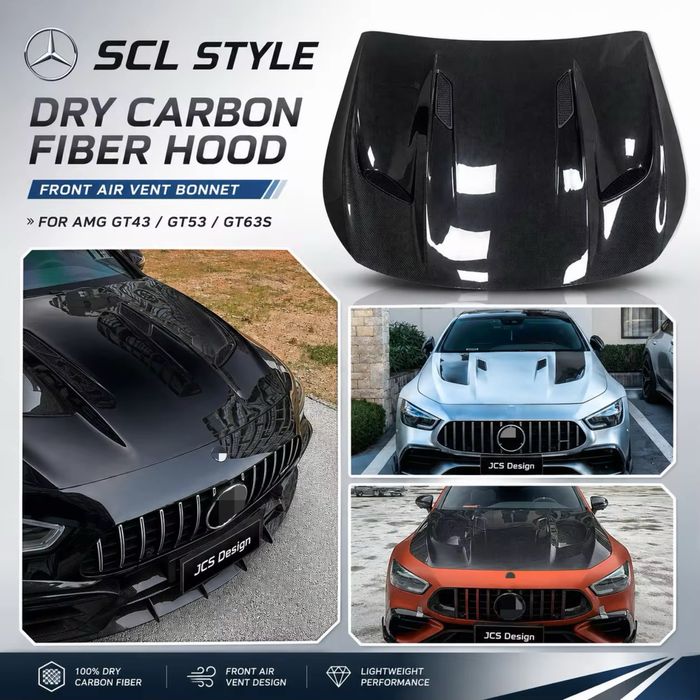 Body Kit •Carbon Fiber•Обвесы•Спойлеры• Диффузор •TUNING для иномарок