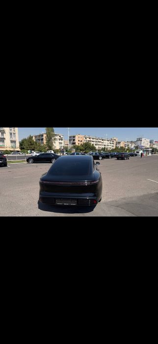 Продается dongfeng