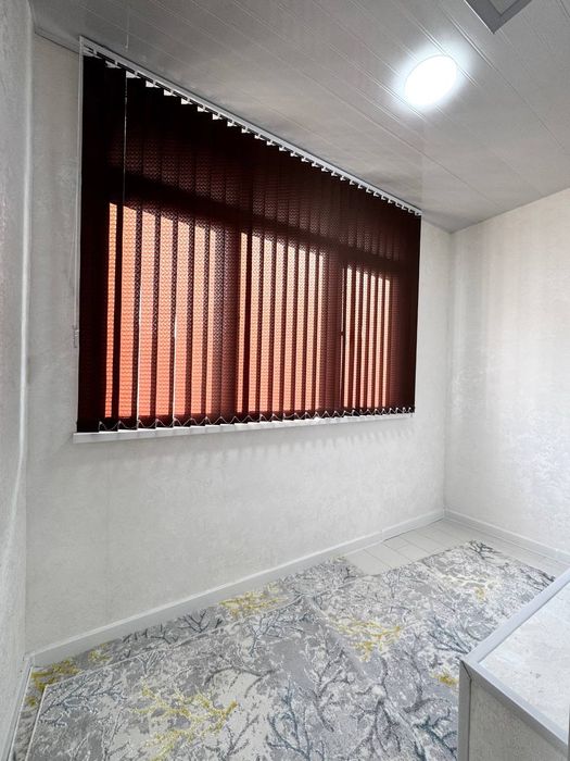 ЧИЛОНЗОР 10-Квартал