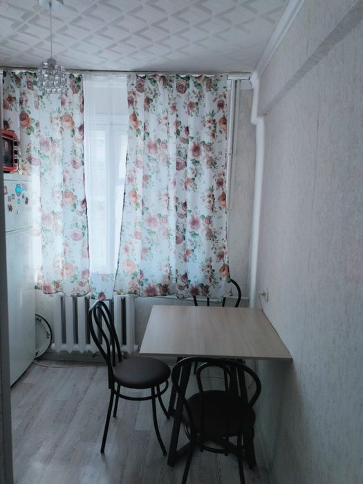 Продам 1 комн квартиру