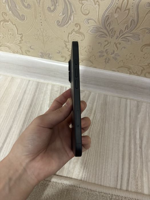 Iphone 16 сатылады