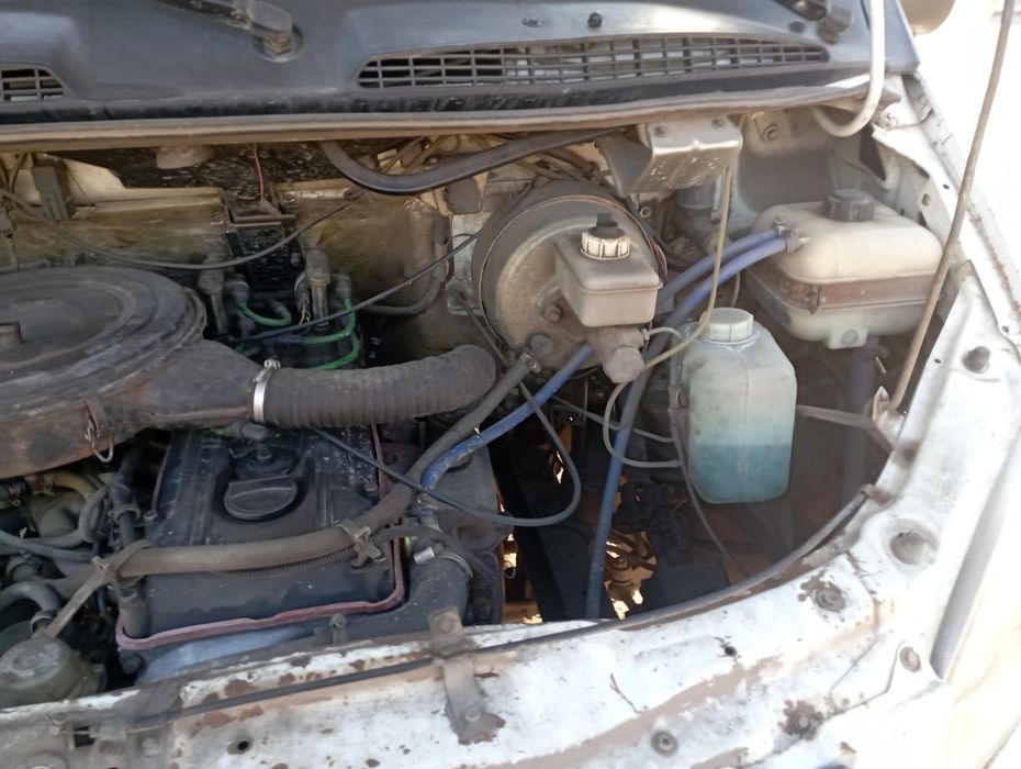 Продам Газель 2006года