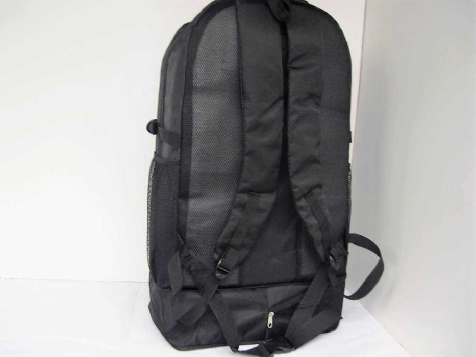 Rucsac mare Caslon - dimensiuni 73 x 40 x 21 cm