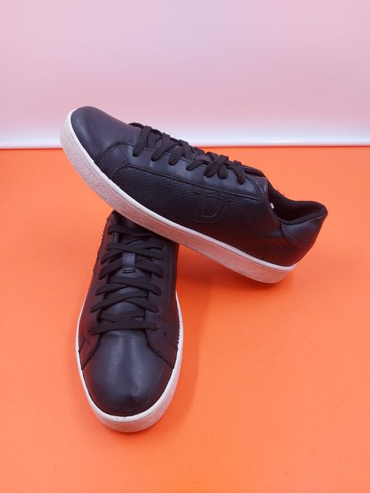 Trussardi номер 43 Оригинални мъжки кецове