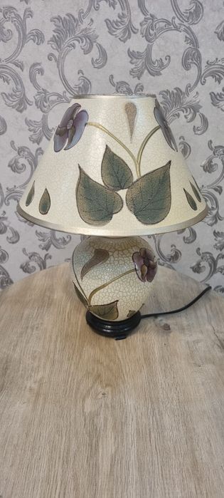 Ночник светильник набор 2 шт