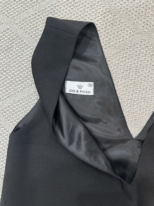 Сумка казак репаблик