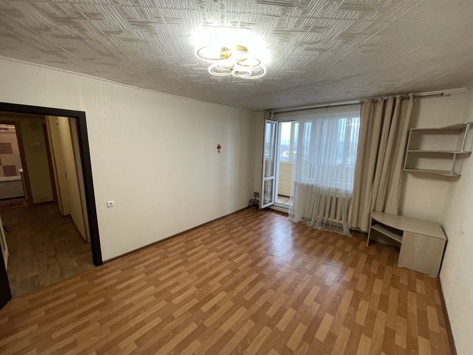 Продается 2шка на Бульваре Гагарина