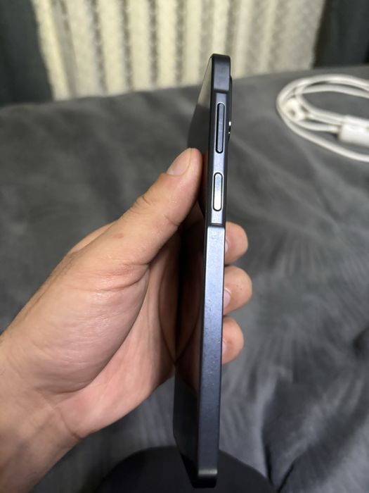 Продам Самсунг Галакси а07