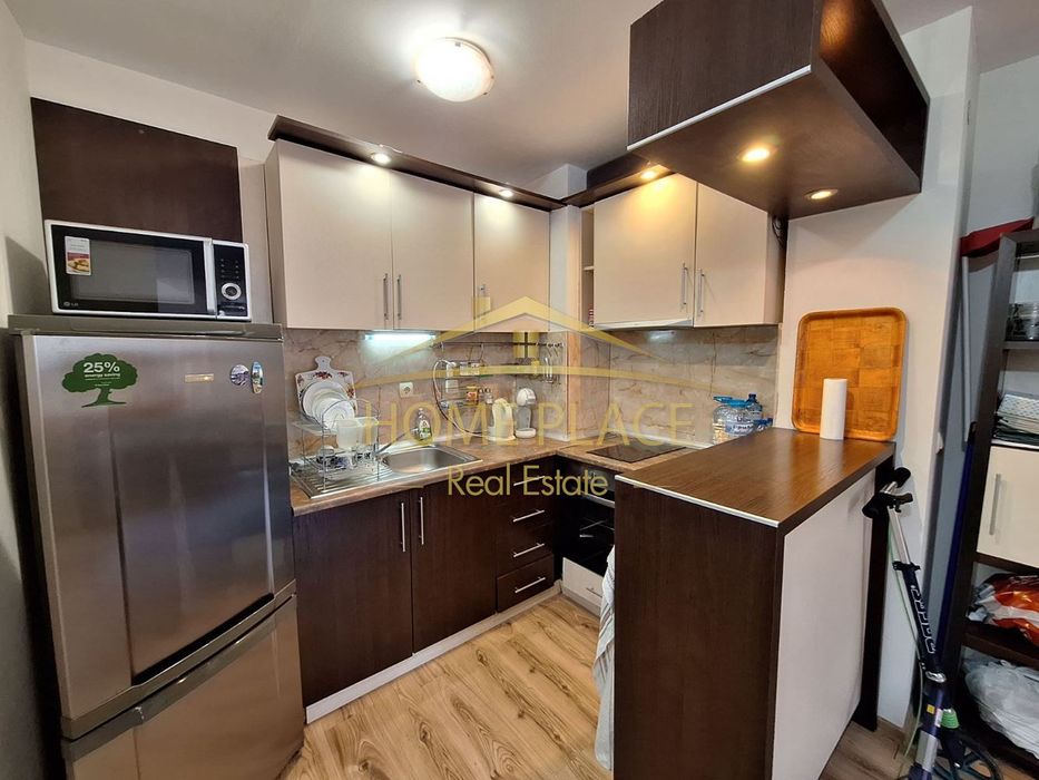 Продава се Мезонет в к.к. Златни пясъци - 156 кв.м за 834 €/кв.м - Снимка #8