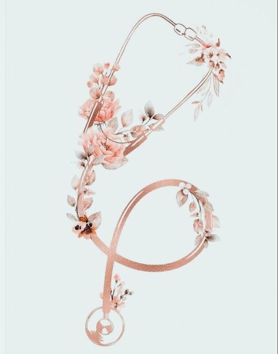 Вызов педиатра на дом