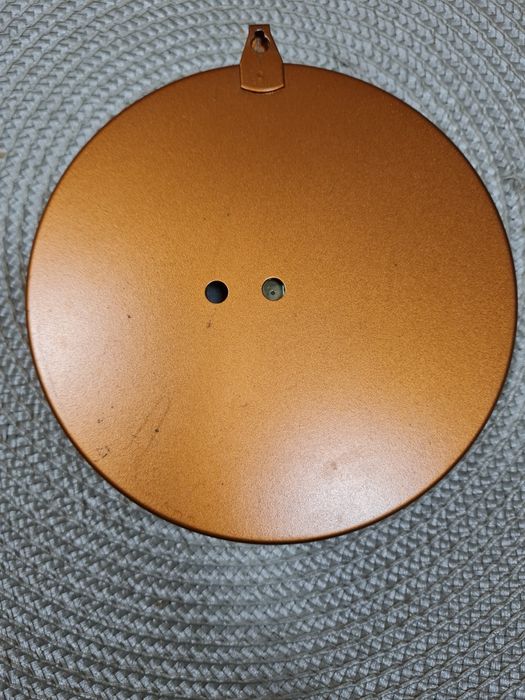 Хигрометър за сауни